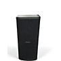 Used Bose SUB 2 Powered Subwoofer