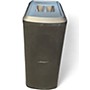 Used Bose SUB 2 Powered Subwoofer