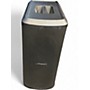 Used Bose SUB 2 Powered Subwoofer