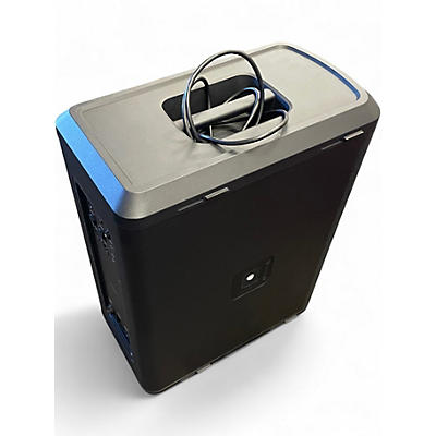 Used Bose SUB 2 Powered Subwoofer