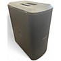 Used Bose SUB II Powered Subwoofer