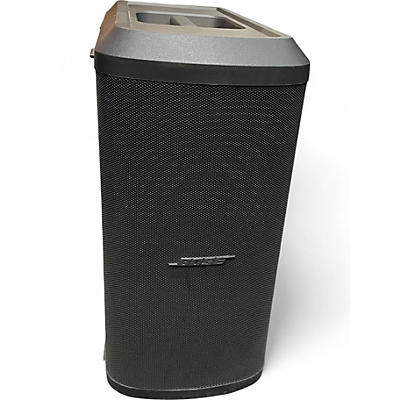 Used Bose  SUB1 Powered Subwoofer