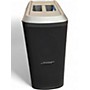 Used Bose SUB1 Powered Subwoofer