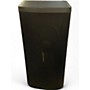 Used Bose SUB1 Powered Subwoofer