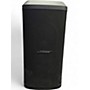 Used Bose SUB1 Powered Subwoofer