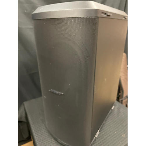 Bose Used Bose SUB2 Powered Subwoofer