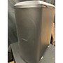 Used Bose Used Bose SUB2 Powered Subwoofer