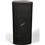 Used Bose Used Bose SUB2 Powered Subwoofer