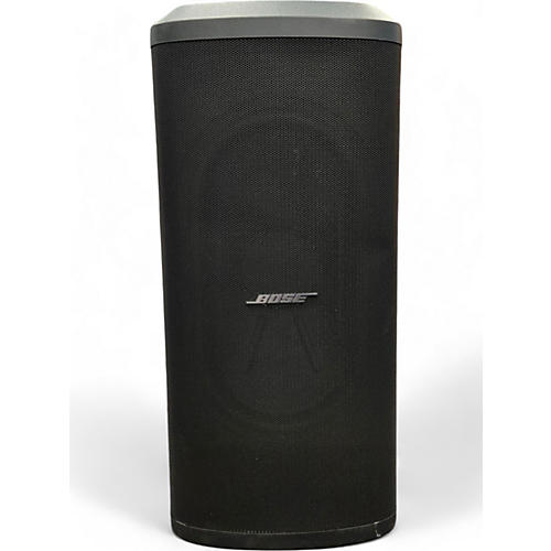 Bose Used Bose SUB2 Powered Subwoofer