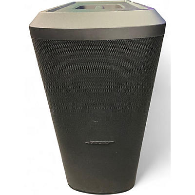 Used Bose SUB2 Powered Subwoofer