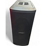 Used Bose SUB2 Powered Subwoofer