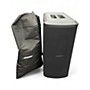 Used Bose SUB2 Powered Subwoofer