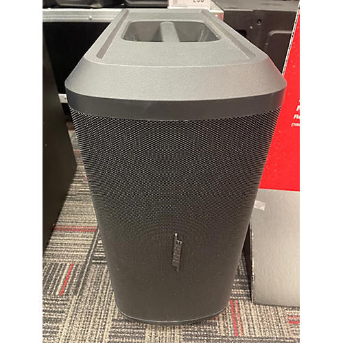 Bose Used Bose Sub 1 Powered Subwoofer