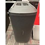 Used Bose Used Bose Sub 1 Powered Subwoofer