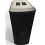 Used Bose Sub 1 Powered Subwoofer