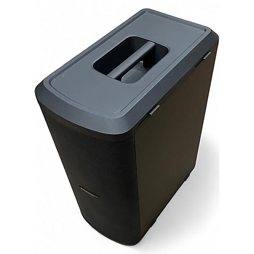 Used Bose Sub 2 Powered Subwoofer