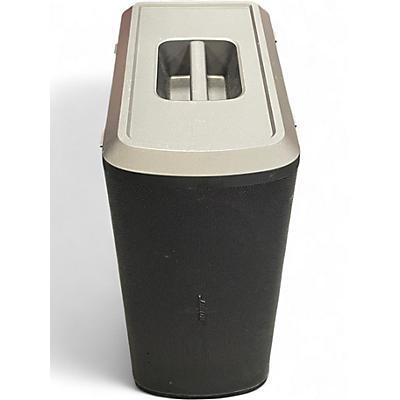 Used Bose Sub 2 Powered Subwoofer