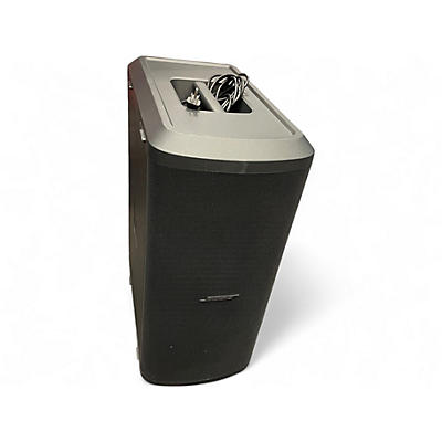 Used Bose Sub 2 Powered Subwoofer