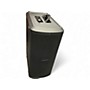 Used Bose Sub 2 Powered Subwoofer