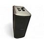 Used Bose Sub 2 Powered Subwoofer