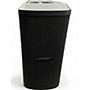 Used Bose Sub1 Powered Subwoofer Powered Subwoofer