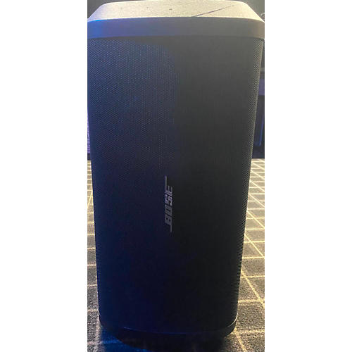 Bose Used Bose Sub1 Powered Subwoofer