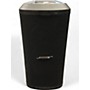 Used Bose Sub1 Powered Subwoofer