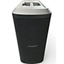 Used Bose Sub1 Powered Subwoofer