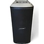 Used Bose Sub1 Powered Subwoofer