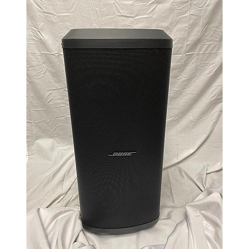 Bose Used Bose Sub2 Powered Subwoofer