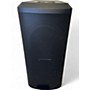 Used Bose Sub2 Powered Subwoofer