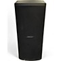 Used Bose Sub2 Sound Package
