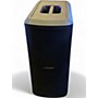 Used Bose Sub2 Sound Package