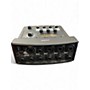 Used Bose T1 TONE MATCH Digital Mixer