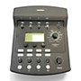 Used Bose T1  TONEMATCH Unpowered Mixer