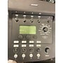 Used Bose Used Bose T1 ToneMatch Audio Engine Unpowered Mixer