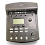 Used Bose T1 ToneMatch Audio Engine Unpowered Mixer