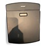 Used Bose T1 ToneMatch Audio Engine Unpowered Mixer