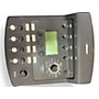 Used Bose T1 ToneMatch Audio Engine Unpowered Mixer