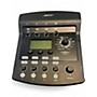 Used Bose T1 ToneMatch Audio Engine Unpowered Mixer
