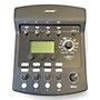 Used Bose T1 ToneMatch Audio Engine Unpowered Mixer