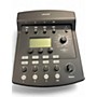 Used Bose T1 ToneMatch Audio Engine Unpowered Mixer