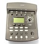 Used Bose T1 ToneMatch Audio Engine Unpowered Mixer