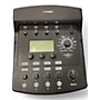 Used Bose T1 ToneMatch Audio Engine Unpowered Mixer