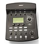 Used Bose T1 ToneMatch Audio Engine Unpowered Mixer