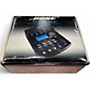Used Bose T1 ToneMatch Audio Engine Unpowered Mixer