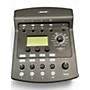 Used Bose T1 ToneMatch Audio Engine Unpowered Mixer