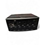 Used Bose T1 ToneMatch Audio Engine Unpowered Mixer