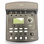 Used Bose T1 ToneMatch Audio Engine Unpowered Mixer
