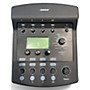 Used Bose T1 ToneMatch Audio Engine Unpowered Mixer